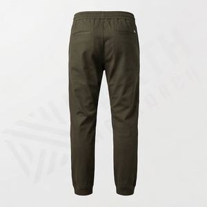 Direct Factory <b>Joggers</b> <b>Men</b> Sportswear Straight Cotton <b>Fleece</b> Outdoor Trousers Fitness Sports <b>Jogger</b> <b>Men</b> Gym Training Track Pants - Product Image 2