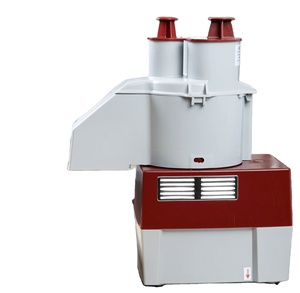 Offre une combinaison authentique R2N avec 3Qt. Bol en acier inoxydable de 3 litres, alimentation continue et 2 disques |   Livraison rapide - Product Image 1