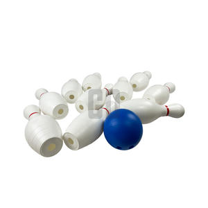 Juego de bolos - Product Image 6