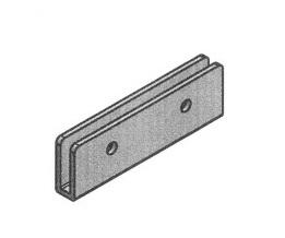 Boîtiers de qualité supérieure en tôle d'acier inoxydable, acier laminé à chaud, acier laminé à froid, aluminium, pas de micro-usinage - Product Image 4