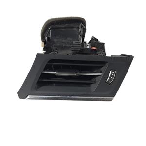 REJILLA DE VENTILACIÓN DEL TABLERO IZQUIERDO AUDI A6 Sedan Serie C8 (4A2) 4K1820901D (18>25) - Product Image 1