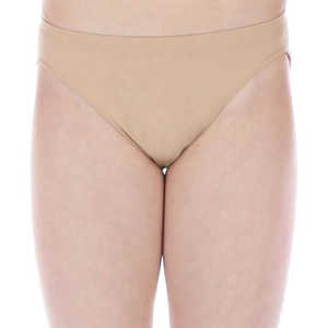 Pantalones Cortos y Largos de Danza de Salón Nia para Niñas, Leotardo de Modal, Nylon, Seda y Spandex, Leggings de Manga Corta para Ballet - Product Image 2