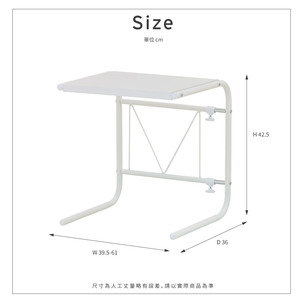 Almacenamiento en el hogar, venta al por mayor, Taiwán, almacenamiento en el hogar, fabricante de muebles, artículos para el hogar DIY, nuevo estante de cocina de metal para microondas - Product Image 6