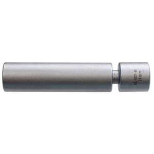 Gedore KL-0127-48 <b>Spark</b> <b>Plug</b> Joint Nut SW 14 High Quality <b>Socket</b> Tool - Product Image 1