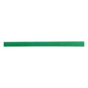 Customizable Promotional <b>Hat</b> <b>Band</b> for Merchandising - Product Image 3