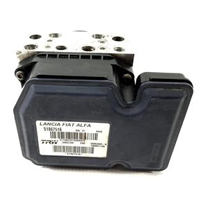 ABS LANCIA Delta 4ª Serie 51867516 Diésel 1600 (11>) - Product Image 4