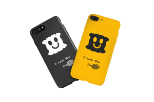 Alta Qualidade Atacado Best Selling Plástico 200g Máquina De Moldagem Por Injeção 120 ton - Product Image 6