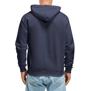 Sudaderas con capucha para hombre más vendidas con mangas largas Diseño de Jersey de moda para uso en invierno para adultos - Product Image 4
