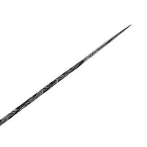 ใบมีดเปล่าสำหรับทำจากเหล็กดามัสกัส - Product Image 5