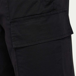 Meilleures ventes Pantalons cargo pour hommes Pantalons cargo pour hommes Printemps Automne Pantalons cargo pour hommes - Product Image 6