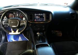 DODGE CHARGER 2018 - Product Image 2