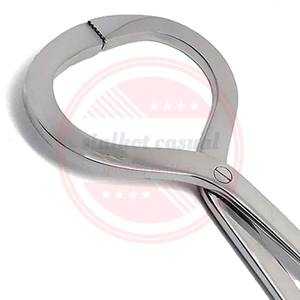 Testeur de sabots de cheval réglable de qualité supérieure, avec poignée facile à saisir, personnalisable – Offre spéciale - Product Image 5