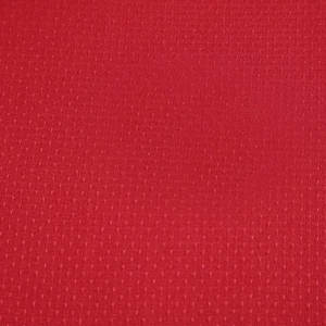 Dernier modèle d'uniforme de tennis de table fabriqué en usine Design personnalisé uniforme de tennis de table à forte valeur ajoutée - Product Image 6