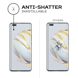 ANTISHOCK สำหรับฟิล์มกันรอยหน้าจอหัวเว่ย โนวา 10 โปรทนทานและป้องกันการกระแทก - Product Image 5