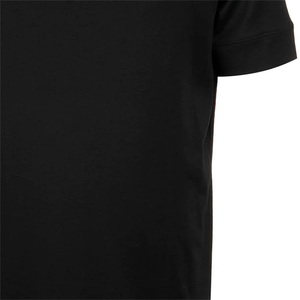 Camiseta de hombre personalizada, holgada, con degradado, nueva, teñida en 3D, de algodón, para primavera/verano, con efecto lavado, 270g, estampado serigráfico - Product Image 6