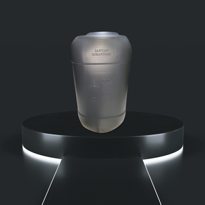 Ácido Fórmico 85% de Alta Pureza, Solución Transparente para Diversas Aplicaciones en Agricultura y Procesamiento Textil - Product Image 3