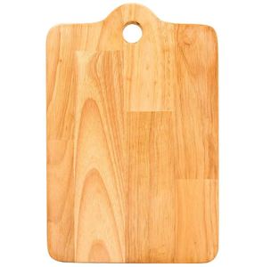 Planche à découper pour légumes carré en bois planche à découper pour Gadgets de cuisine quantité en vrac design moderne fabriqué en inde - Product Image 3