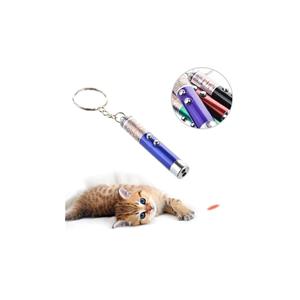 Gatto giocattolo Laser