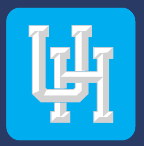 UNIQUE HYDRAULICS logo