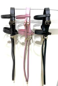 <b>Hobby</b> <b>Horse</b> Custom Made Outdoor Rug Sets Toy <b>Horse</b> Halter Lead Rope Bridle Saddle Stable Blanket Fleece Stuffed Animal Toys - Product Image 2