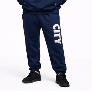 Conjunto Deportivo Personalizado con Capucha para Hombre, Tejido Premium, Resistente al Viento, Cálido, Suave y Transpirable, para Deportes, Gimnasio y Entrenamiento - Product Image 4