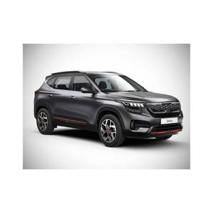 Nuevo Toyo Ta Urban Cruiser 2026, Motor de Gasolina de 1.5L, Interior Negro Oscuro, Asientos de Cuero, I-Force Max Premium, Automático, Autos Usados - Product Image 1