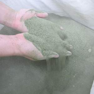 PRODUIT CHAUD LA POUDRE DE MOUSSE DE MER VERTE AIDE À BEAUTIFIER VOTRE PEAU AVEC UN PRIX BON MARCHÉ - Product Image 5