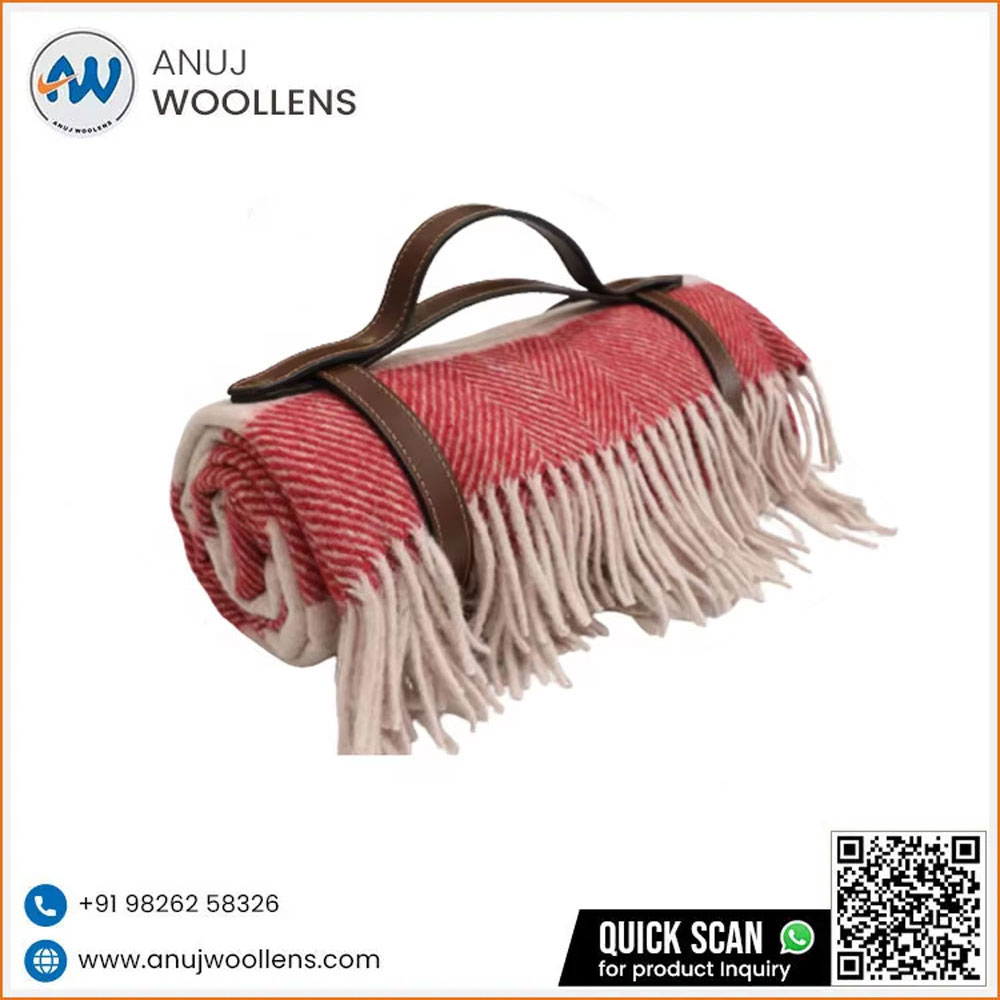 แดง &amp; ชมพู