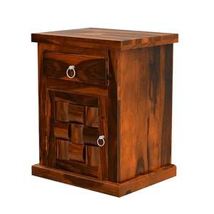 Organizador de Cajones de Madera Hecho a Mano para Cocina, Sala de Estar, Cubiertos, Utensilios, Zapatos - Diseño Moderno y Lujoso Multifuncional 100x70CM - Product Image 6