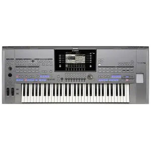 MEJOR OFERTA: Estaciones de Trabajo de Arreglos Yamaha Genos Tyros 5 de 76 Teclas, Piano Digital OEM ODM - Product Image 5