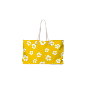 กระเป๋าผ้าใบช้อปปิ้งสไตล์โบฮีเมียนโบฮีเมียนพิมพ์ลายด้วยตัวเองคุณภาพสูงเป็นมิตรกับสิ่งแวดล้อม - Product Image 2