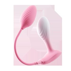 74/ - Product Image 6