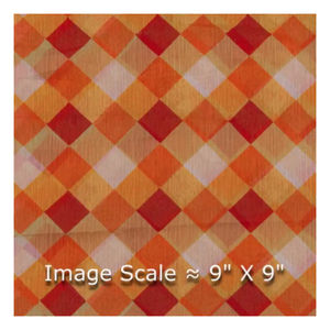 Se trata de materiales de calidad electrométricos de 100% C, material de alta calidad - Product Image 1