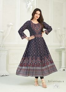 ชุดผ้าไหมผ้าแจ็คคาทลิสำหรับงานปาร์ตี้งานปาร์ตี้ผ้าแฟนซีดีไซน์ใหม่ล่าสุด - Product Image 5