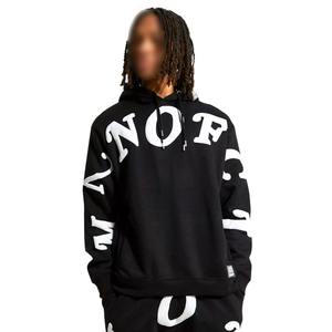 2024 hombres cómodos y transpirables último diseño con calidad superior para hombres conjunto de chándal con estampado de soplo - Product Image 4