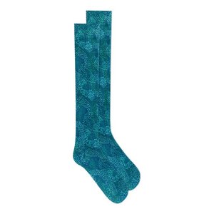 Unisex Athletic <b>Merino</b> <b>Wool</b> Winter Thermal <b>Socks</b> Moisture Wicking Cushioned Crew for Hiking Skiing Comfortable Men's <b>Socks</b> - Product Image 6