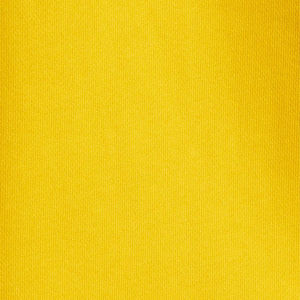 2025 nuevo Unisex ligero manga larga pulóver Sudadera con capucha logotipo personalizado bordado 100% algodón invierno ejercicio Casual Digital - Product Image 5