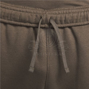 Concevez votre propre logo pantalon pour homme séchage rapide pantalon respirant pour homme meilleure vente pantalon pour homme - Product Image 4