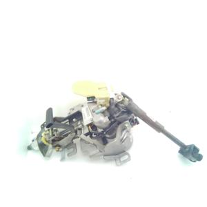 CITY COMPLETO RENAULT Scenic Série 488103131r (09>16) - Product Image 4