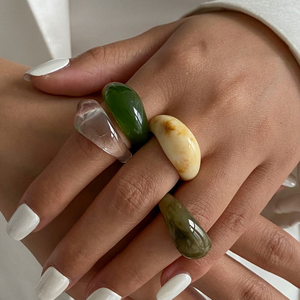 WOODEN ARABIC <b>BAKHOOR</b> BURNER <b>Bakhoor</b> Incense Burner Arab Portable <b>Bakhoor</b> <b>Oud</b> Bukhoor Burner Mubkhar From India - Product Image 5