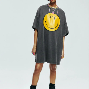 เสื้อยืดผู้ชายไซส์ใหญ่ ผลิตในปากีสถาน ปรับแต่งได้ตามต้องการ แห้งเร็ว เป็นมิตรกับสิ่งแวดล้อม ระบายอากาศได้ดี ผลิตจากโพลีเอสเตอร์/คอตตอน ขายดีที่สุด - Product Image 4