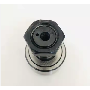 KR35 KRV35 KR35PP Cojinete seguidor de leva de rodillo de pista tipo perno - Product Image 2