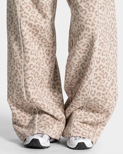 Outdoor Use High Quality <b>Women</b> <b>Trousers</b> in Stock Top Selling <b>Women</b> <b>Trousers</b> Casual Wear <b>Trousers</b> For <b>Women</b> - Product Image 6