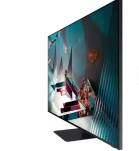 NOUVEAU Téléviseur intelligent 8K UHD 55/65/75/85 pouces, classe 55, série 9, téléviseur 4K Ultra-HD - Product Image 2