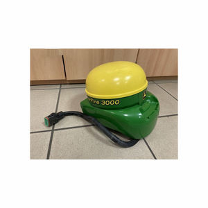 GPS John Deere Starfire 3000 disponible à l'achat en gros à bas prix - Product Image 5