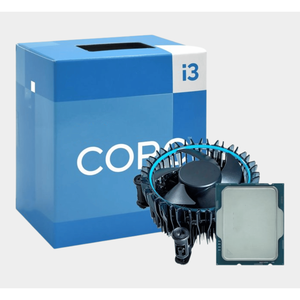 Processore Desktop I7-13700K ad alte prestazioni 16 core 5.4 GHz LGA1700 <span class=keywords><strong>CPU</strong></span> sbloccato per il gioco e la creazione - Product Image 1