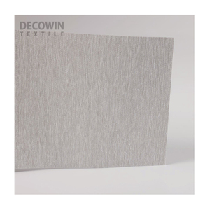 Stores enrouleurs semi-occultants KORAIL ATB DECOWIN, élégants et unis - Product Image 4