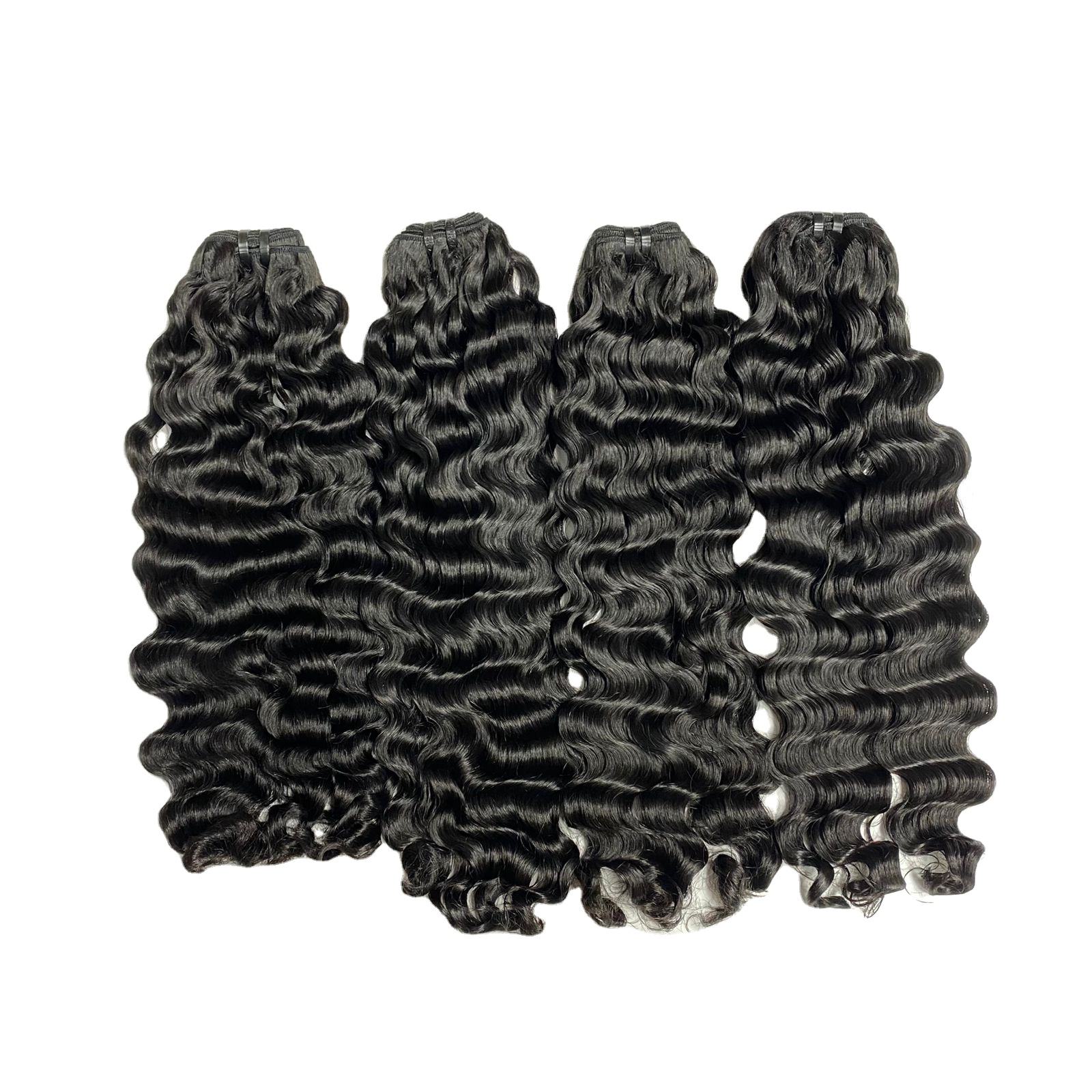 สีธรรมชาติ