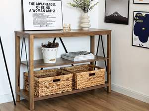 Precio de Venta al por mayor, askets de yacinth con función UTI - Product Image 6