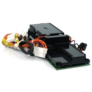 00D3712 IBM Power Supply backplane สำหรับ X3250ระบบ M4ตกแต่งใหม่ - Product Image 2